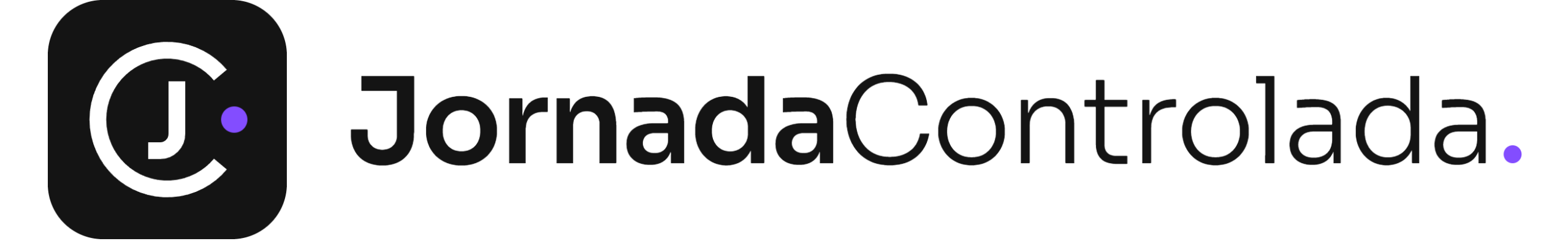 JornadaControlada